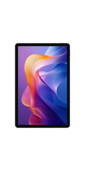 Redmi Pad 2 4G 4/128GB