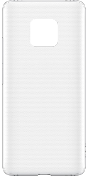 Szilikon tok, Xiaomi Redmi Note 9 Pro Szilikon tok, Xiaomi Redmi Note 9 Pro