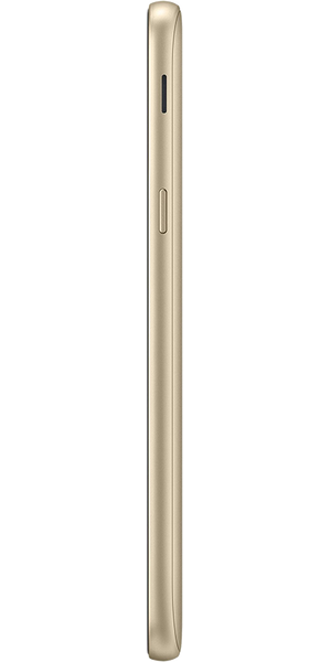 Samsung Galaxy J6, 32GB, gold