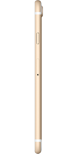 iPhone 7 128 GB