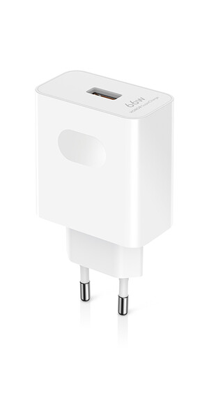 HONOR SuperCharge Power Adapter(66W)