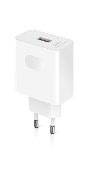 HONOR SuperCharge 2 66W, white