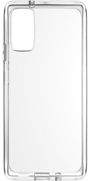 Cellect transp. Case, Samsung A52 Cellect transp. Case, Samsung A52