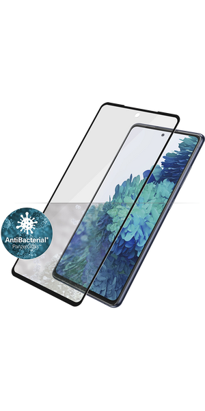 PanzerGlass, ScreenProtector, AB, S20 FE PanzerGlass, ScreenProtector, AB, S20 FE