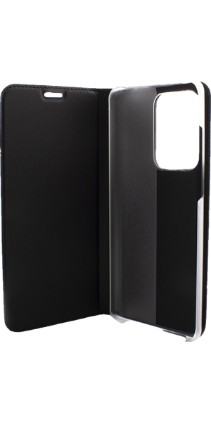 Cellect booktype black,Samsung S20 Ultra