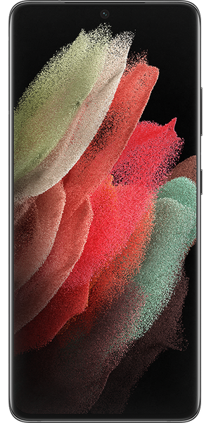 Galaxy S21 Ultra 256GB Dual SIM Galaxy S21 Ultra 256GB Dual SIM