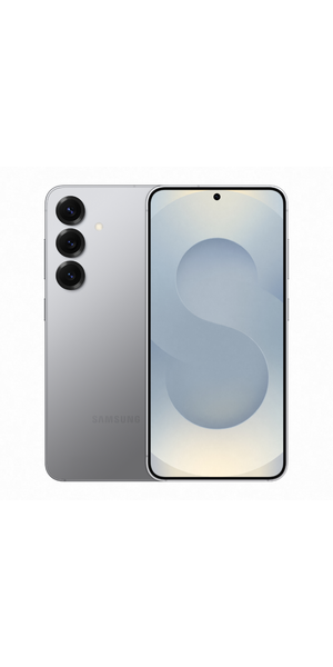 Galaxy S25 128GB Galaxy S25 128GB