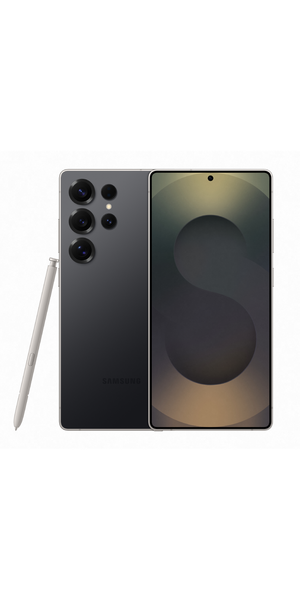 Galaxy S25 Ultra 5G 12/256GB Galaxy S25 Ultra 5G 12/256GB