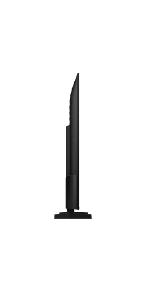 UE55U8072F 55