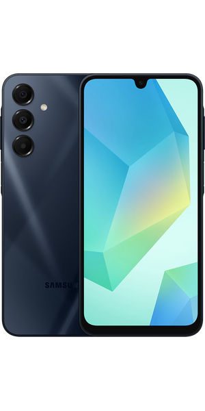 Galaxy A16 5G 128GB