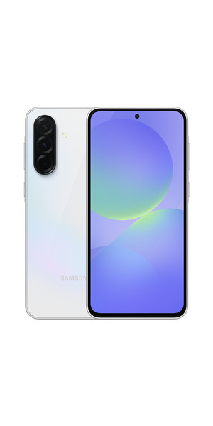 Galaxy A36 5G 8/256GB Galaxy A36 5G 8/256GB