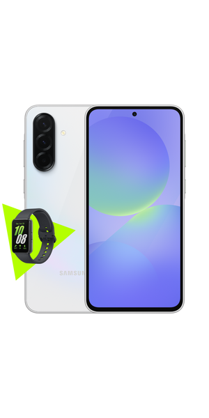 Galaxy A36 5G 6/128GB