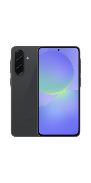 Galaxy A36 5G 8/256GB Galaxy A36 5G 8/256GB