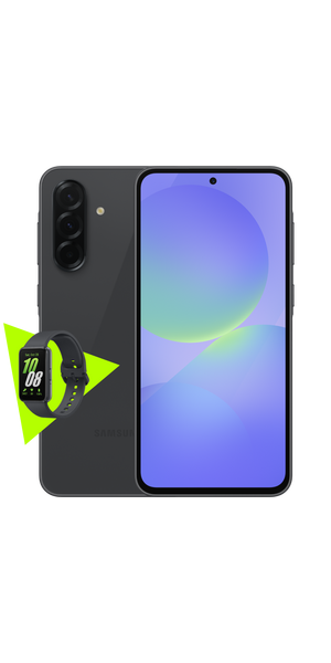 Galaxy A36 5G 8/256GB