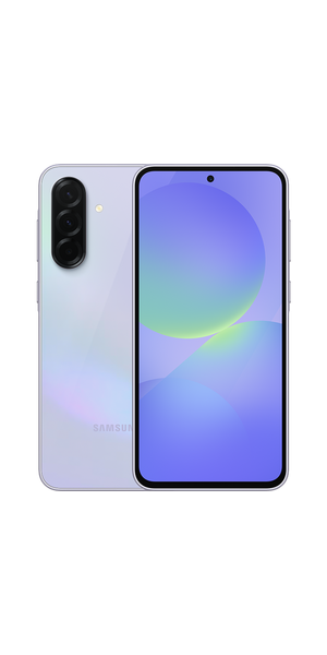 Galaxy A36 5G 8/256GB Galaxy A36 5G 8/256GB