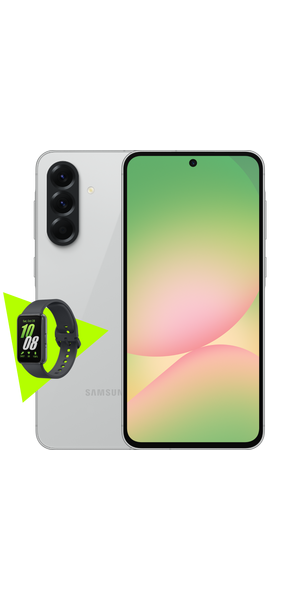 Galaxy A56 5G 8/256GB