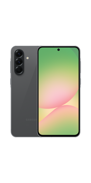 Galaxy A56 5G 8/256GB Galaxy A56 5G 8/256GB