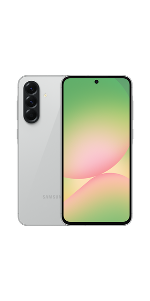 Galaxy A56 5G 8/256GB Galaxy A56 5G 8/256GB