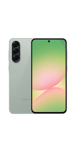 Galaxy A56 5G 8/128GB Galaxy A56 5G 8/128GB