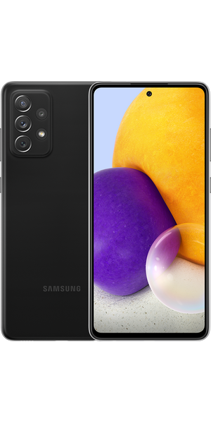 Galaxy A72 128GB Galaxy A72 128GB