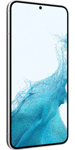 Galaxy S22+ 5G 128 GB Dual SIM