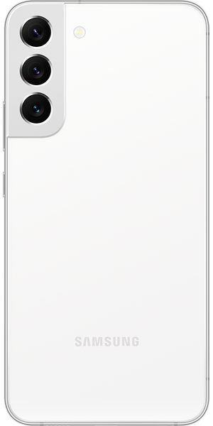 Galaxy S22+ 5G 128 GB Dual SIM Galaxy S22+ 5G 128 GB Dual SIM