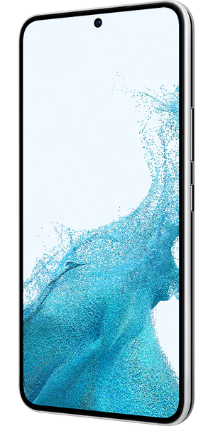 Galaxy S22 5G 128GB Dual SIM