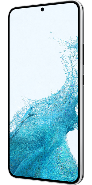 Galaxy S22+ 5G 128 GB Dual SIM Galaxy S22+ 5G 128 GB Dual SIM