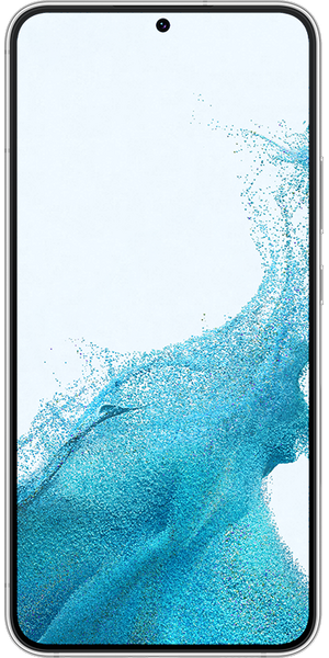 Galaxy S22+ 5G 128 GB Dual SIM Galaxy S22+ 5G 128 GB Dual SIM