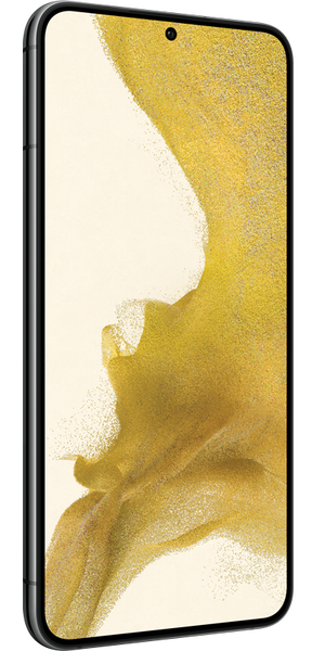 Galaxy S22+ 5G Galaxy S22+ 5G