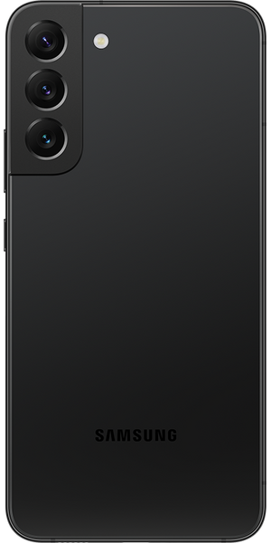 Galaxy S22+ 5G Galaxy S22+ 5G