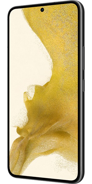 Galaxy S22 128GB Dual SIM