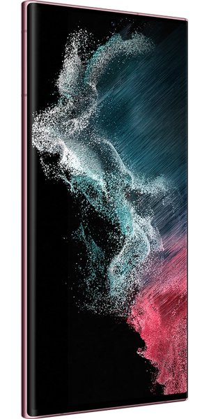 Galaxy S22 Ultra 5G 256GB Dual SIM Galaxy S22 Ultra 5G 256GB Dual SIM