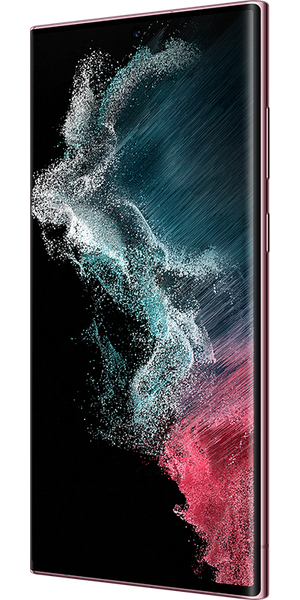 Galaxy S22 Ultra 5G 256GB Dual SIM Galaxy S22 Ultra 5G 256GB Dual SIM