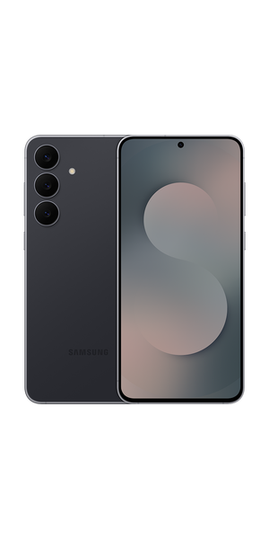 Galaxy S25 FE 5G 8/256GB Galaxy S25 FE 5G 8/256GB