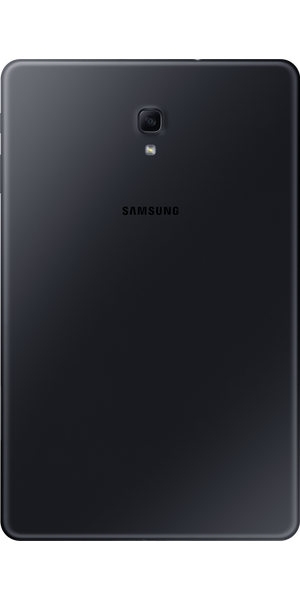 Galaxy Tab A 10.5 Galaxy Tab A 10.5