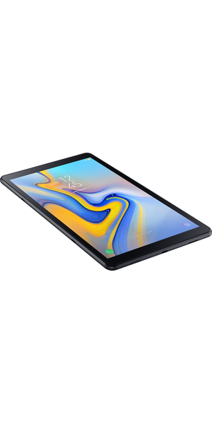 Galaxy Tab A 10.5 Galaxy Tab A 10.5