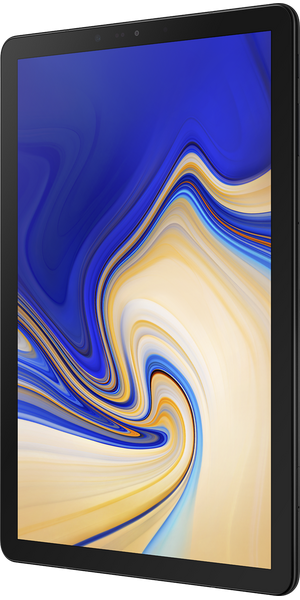 Galaxy Tab S4 Galaxy Tab S4