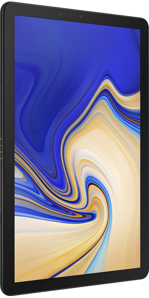 Galaxy Tab S4 Galaxy Tab S4