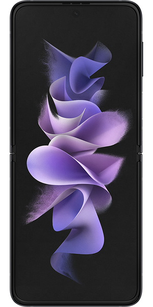 Galaxy Z Flip 3 5G 128GB Galaxy Z Flip 3 5G 128GB