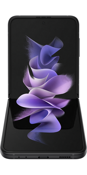 Galaxy Z Flip 3 5G 128GB Galaxy Z Flip 3 5G 128GB