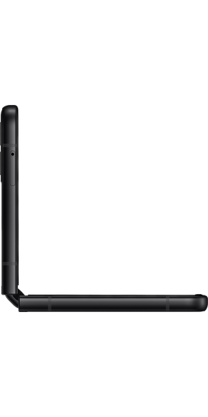 Galaxy Z Flip 3 5G 128GB Galaxy Z Flip 3 5G 128GB