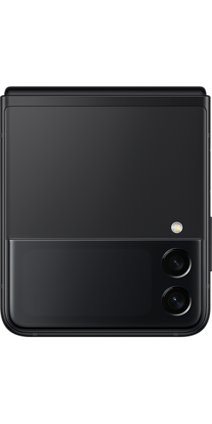 Galaxy Z Flip 3 5G 128GB Galaxy Z Flip 3 5G 128GB