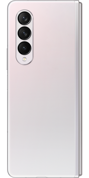 Galaxy Z Fold 3 5G 256GB Galaxy Z Fold 3 5G 256GB