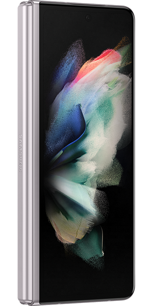 Galaxy Z Fold 3 5G 256GB Galaxy Z Fold 3 5G 256GB