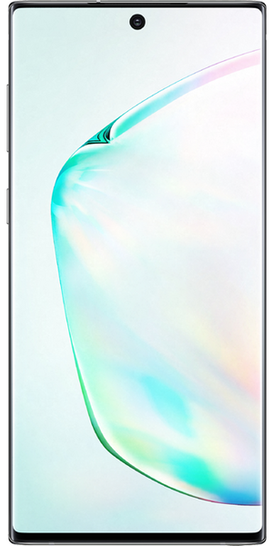 Galaxy Note 10 256 GB, Dual SIM Galaxy Note 10 256 GB, Dual SIM