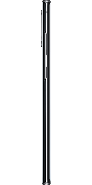 Samsung Galaxy Note 10+ 256 GB, Dual SIM Samsung Galaxy Note 10+ 256 GB, Dual SIM