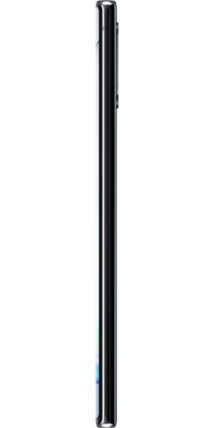 Samsung Galaxy Note 10+ 256 GB, Dual SIM Samsung Galaxy Note 10+ 256 GB, Dual SIM