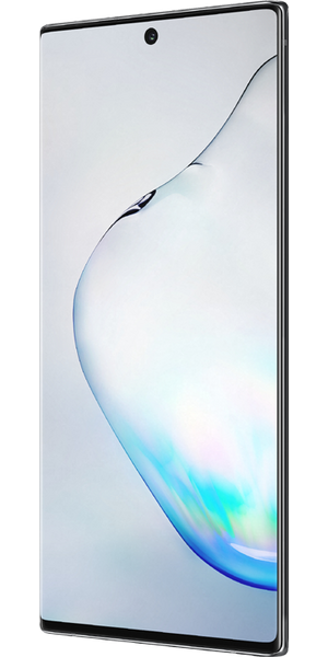 Samsung Galaxy Note 10+ 256 GB, Dual SIM Samsung Galaxy Note 10+ 256 GB, Dual SIM