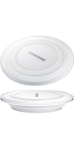 Galaxy S6 Wireless Charger